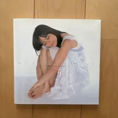 加藤ローサPhoto &book MOST BEAUTIFUL