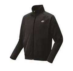 2026年最新】ヨネックス yonex ニットウォームアップシャツの人気