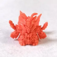 2026年最新】ブラックドラゴン ガン消しの人気アイテム - メルカリ