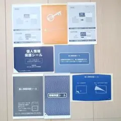 Item thumbnail for item b005a22d-2dc8-4e78-9668-3966f56b5900