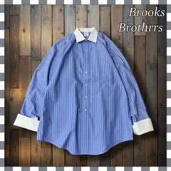 シャツ メンズ 長袖