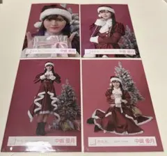 レイ様 リクエスト 2点 まとめ商品