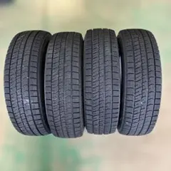 ミシュラン 215/70R15 AGILIS 4本 ハイエース キャラバン ミシュラン 215/70R15 AGILIS 4本 ハイエース キャラバン 深溝 - メルカリ