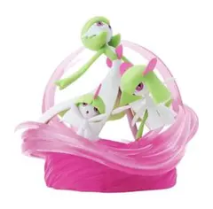 Item thumbnail for item 61538f72-d1f3-432c-8a30-1a55a407f0a2