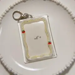 Item thumbnail for item f1f3706e-c08d-4da5-83f4-29a5e84a4997