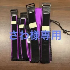 筋力アップクンEX 腕用Lサイズ　 全長52cm 2025年最新】筋力アップクンEXの人気アイテム - メルカリ