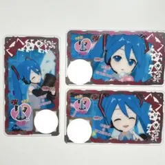 2025年最新】￼アイプリバースの人気アイテム - メルカリ