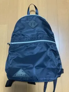 【美品】KELTY ケルティ リュック レディース