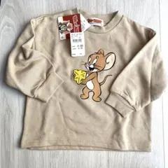 まとめ トレーナー