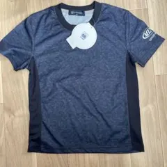新品未使用！Cool Dry Tシャツ 120cmのサムネイル