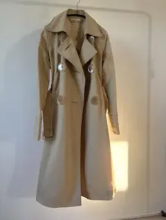 2025年最新】miss chloeの人気アイテム - メルカリ