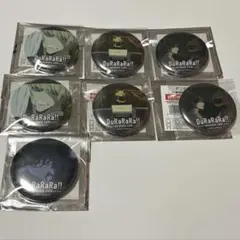 デュラララ!! 中国限定 デュラ屋 アニカフェ コロッタ デュラララ!! 中国限定 デュラ屋 アニカフェ コロッタ - メルカリ