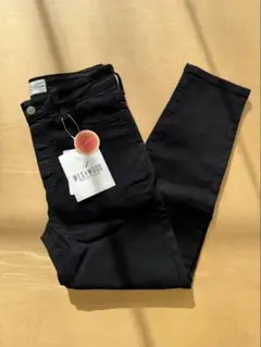 ウエストウッドアウトフィッターズ 裏起毛パンツ　タグ付き