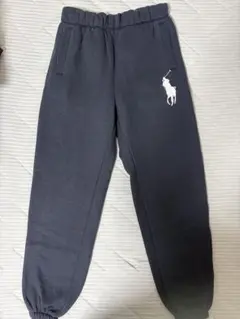 ポロ スウェットパンツのサムネイル