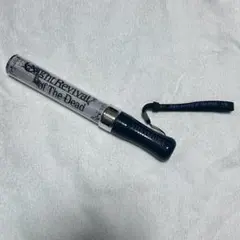 Item thumbnail for item 4d7df630-a7e3-4df1-862e-62cd22004a1b