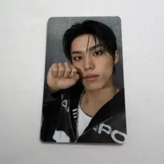 アメリカTarget限定】BTS ARIRANG トレカ JHOPEホソク - メルカリ