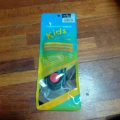 PROBALANCE Kids Active Insole XSサイズ