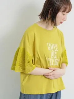 Item thumbnail for item 47568205-5661-462a-a809-e9ff0912b6fe