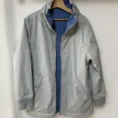 ギブリコレクション ブルゾン