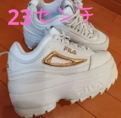 ディスラプター2