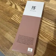 新品　ピットソール　S M 正規品 2025年最新】ピットソール 正規品 mの人気アイテム - メルカリ