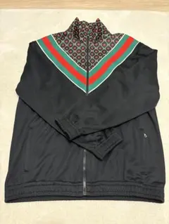 2025年最新】GUCCI ジャンパー・ブルゾンの人気アイテム - メルカリ