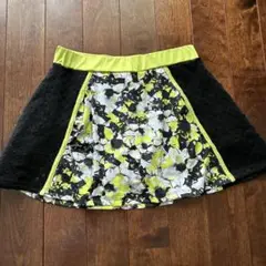 ELEVEN テニススコート