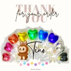 y&m.Twins様　専用