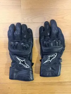 ACE GLOVE HONPO ビニール極薄手袋 AG-7340 Sサイズ - メルカリ