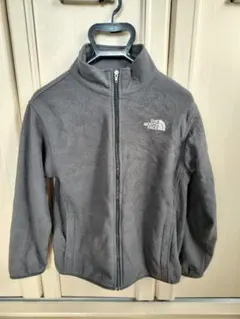 ボアフリースジャケット フリースジャケット