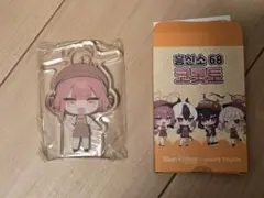 パンダイグアナ様 リクエスト 2点 まとめ商品