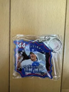 2025年最新】川越誠司の人気アイテム - メルカリ