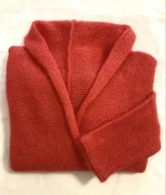 2025年最新】DANIELA GREGIS 長袖の人気アイテム - メルカリ