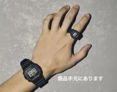 Item thumbnail for item 1cef68bc-5343-4979-81a8-4954cb916215