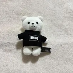 タグ付き新品‼️BE:FIRST ソウタ　ぬいぐるみ　2種セット ✳BE:FIRST ビーファースト SOTA ソウタ モアプラスぬいぐるみ
