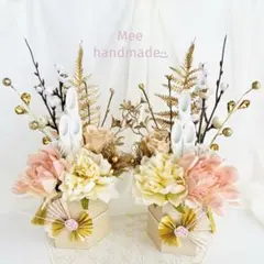 Item thumbnail for item 09311462-d42c-44f1-b6e6-8956cac74706