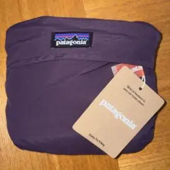 【新品/タグ付】patagnia carry ya'll bag 花柄 フラワー 新品 未使用 タグ付き patagonia Carry Ya'll Bag 花柄 | Mercari
