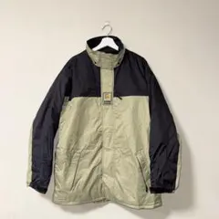 レインスーツ レインコート