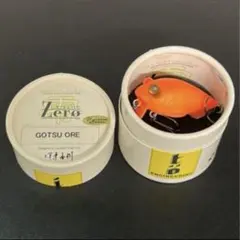 2026年最新】メガバス グリフォン ゼロの人気アイテム - メルカリ