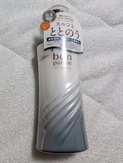 Item thumbnail for item 433e70c2-7115-4773-a750-a21439b2c515