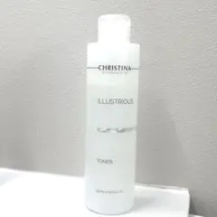 Christina イラストリアストナー 300mlのサムネイル