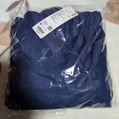 ヒートテックボアスウェットパンツ