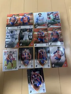 Item thumbnail for item e852175c-f20b-4e2a-9167-e9b4a0612cc7