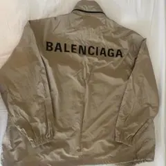 2026年最新】BALENCIAGA 汚れ・破れ・臭いなど：あり レディース