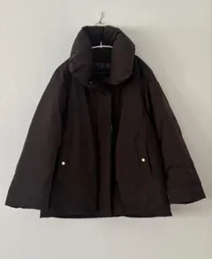 2026年最新】Daniel Wellington ジャケット・アウターの人気アイテム