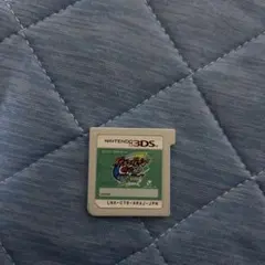 イナズマイレブンGO 2 クロノストーン ライメイ