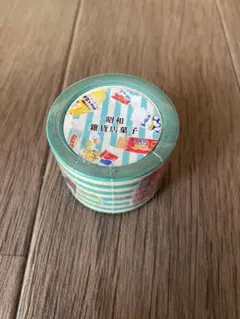 作家　マスキングテープ　ラムネ瓶　駄菓子屋　廃盤　レモン　葡萄　みかん 作家 マスキングテープ ラムネ瓶 駄菓子屋 廃盤 レモン 葡萄 みかん