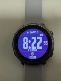 Item thumbnail for item 8f8cb488-1c9e-4c05-907a-5257bd7482e3