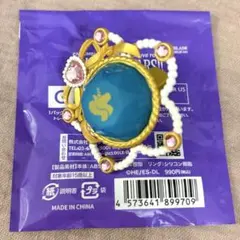 あんスタ スタライ 10th リングライト リンライ スフィアライト ライカ
