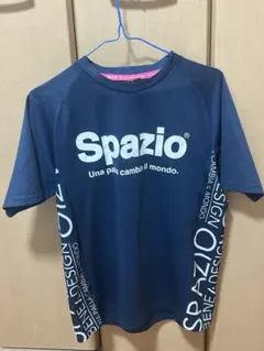 サッカーウェア 5点セット
